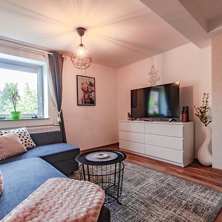 Apartma Amelie Блед Екстер'єр фото