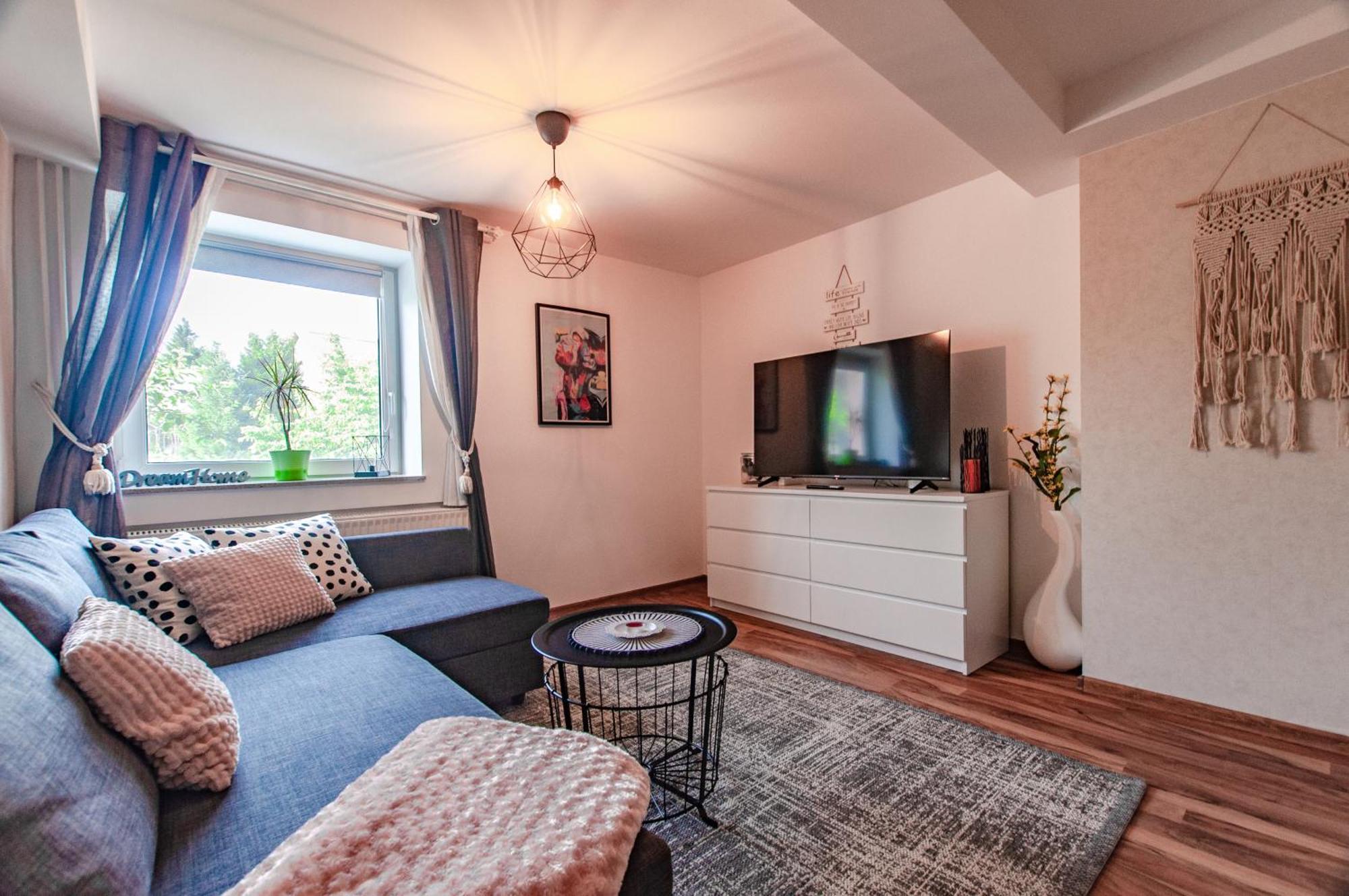Apartma Amelie Блед Екстер'єр фото